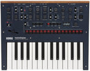 Others Korg Monologue Bl 25 16
