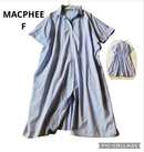 Macphee Short Sleeve