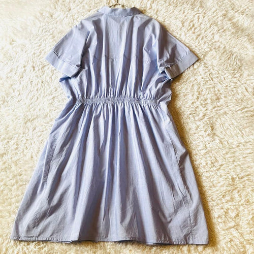 Macphee Short Sleeve