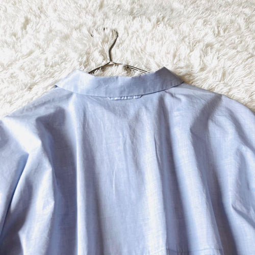 Macphee Short Sleeve