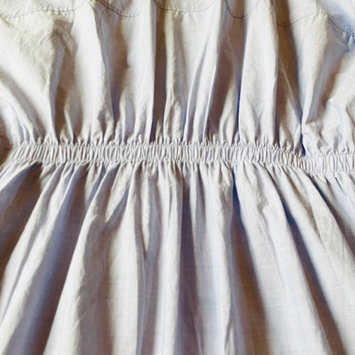 Macphee Short Sleeve