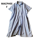 Macphee Short Sleeve