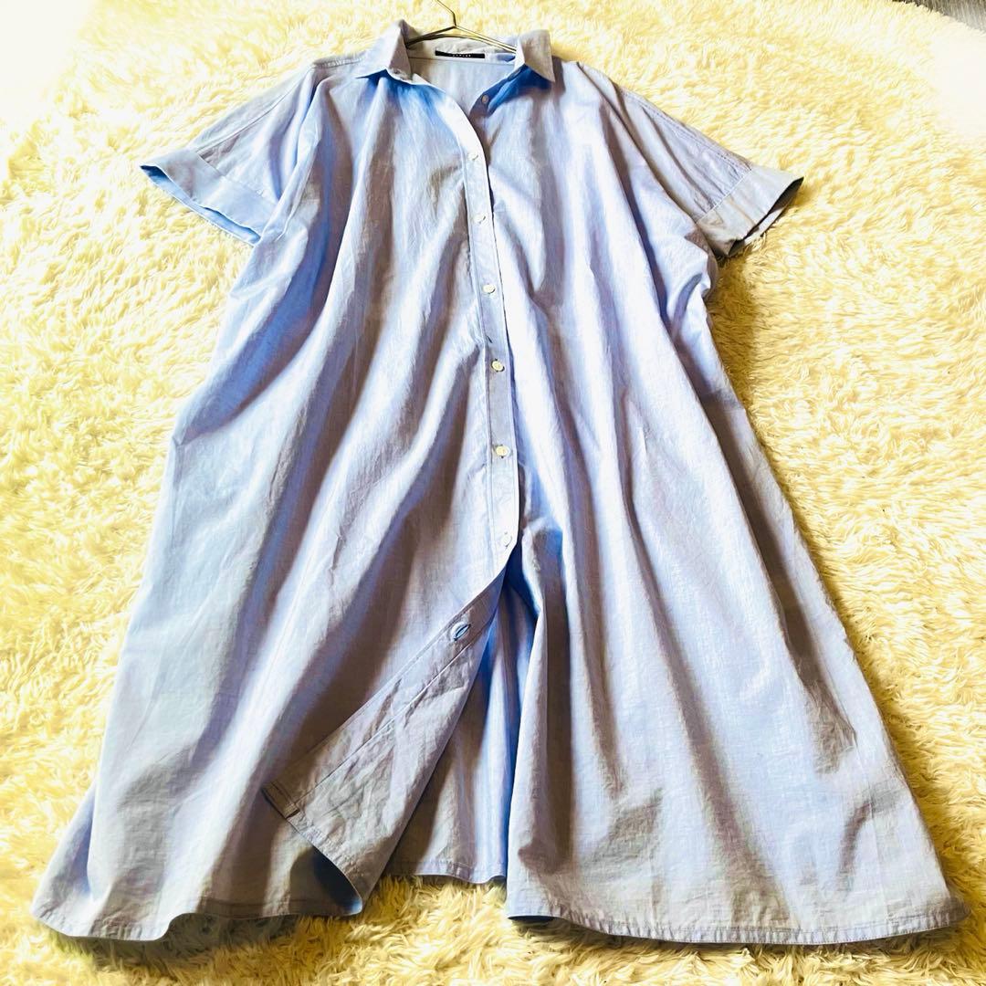 Macphee Short Sleeve