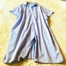 Macphee Short Sleeve