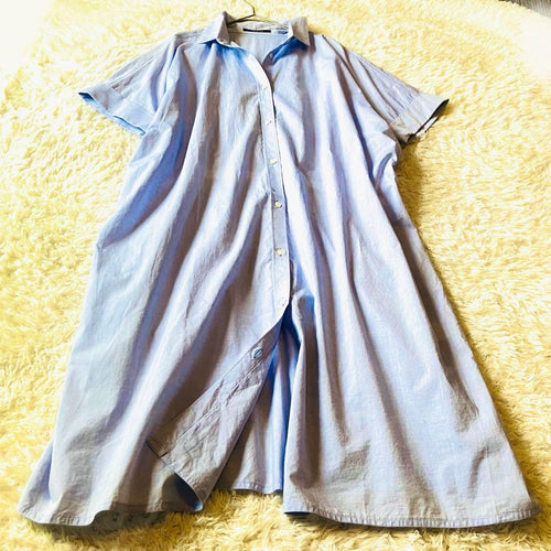 Macphee Short Sleeve