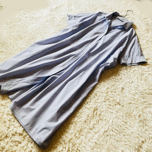 Macphee Short Sleeve