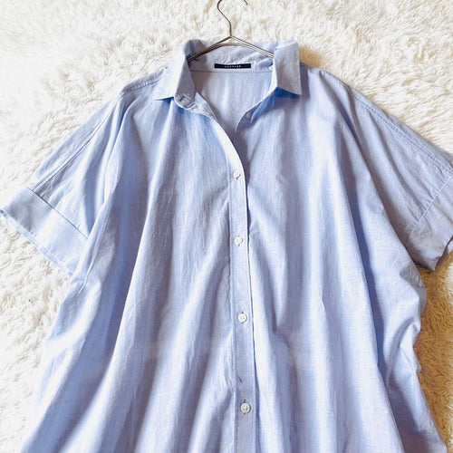 Macphee Short Sleeve