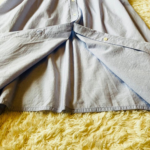 Macphee Short Sleeve
