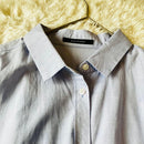 Macphee Short Sleeve