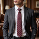 Louis Vuitton Ties Lv