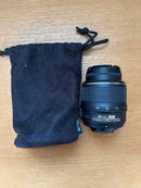 Nikon Other D5000 2