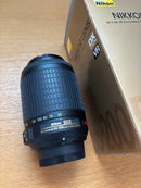 Nikon Other D5000 2