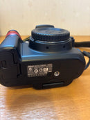 Nikon Other D5000 2