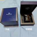 Grand Seiko Automatic Watches Sbge201 9R66-0Aa0