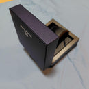 Grand Seiko Automatic Watches Sbge201 9R66-0Aa0