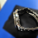 Grand Seiko Automatic Watches Sbge201 9R66-0Aa0