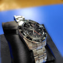 Grand Seiko Automatic Watches Sbge201 9R66-0Aa0