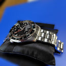 Grand Seiko Automatic Watches Sbge201 9R66-0Aa0