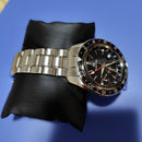 Grand Seiko Automatic Watches Sbge201 9R66-0Aa0