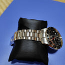 Grand Seiko Automatic Watches Sbge201 9R66-0Aa0