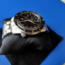 Grand Seiko Automatic Watches Sbge201 9R66-0Aa0