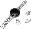 Others Royce&Roland Google Pixel Watch Pixelwatch Pixelwatch2