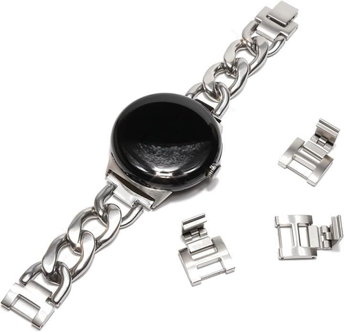 Others Royce&Roland Google Pixel Watch Pixelwatch Pixelwatch2