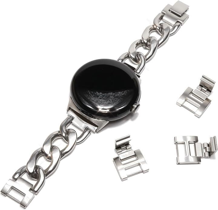 Others Royce&Roland Google Pixel Watch Pixelwatch Pixelwatch2