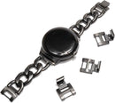 Others Royce&Roland Google Pixel Watch Pixelwatch Pixelwatch2