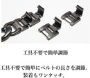 Others Royce&Roland Google Pixel Watch Pixelwatch Pixelwatch2