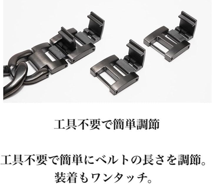 Others Royce&Roland Google Pixel Watch Pixelwatch Pixelwatch2