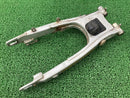 Yamaha Others 225 1Kh Genuine 43