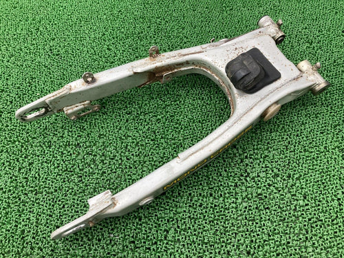 Yamaha Others 225 1Kh Genuine 43