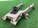 Yamaha Others 225 1Kh Genuine 43