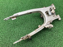 Yamaha Others 225 1Kh Genuine 43