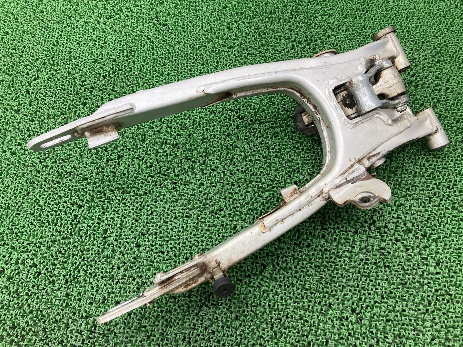 Yamaha Others 225 1Kh Genuine 43