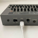 Roland Analog Synthesizers Boutique Jd-08