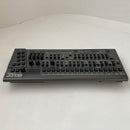 Roland Analog Synthesizers Boutique Jd-08