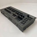 Roland Analog Synthesizers Boutique Jd-08