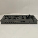 Roland Analog Synthesizers Boutique Jd-08