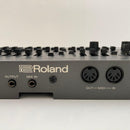 Roland Analog Synthesizers Boutique Jd-08