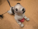 Sony Other Aibo Ers-1000