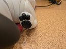 Sony Other Aibo Ers-1000
