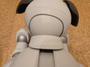 Sony Other Aibo Ers-1000