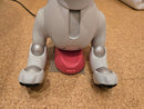 Sony Other Aibo Ers-1000