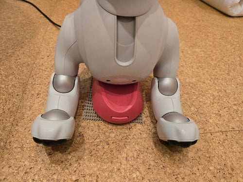 Sony Other Aibo Ers-1000