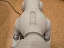 Sony Other Aibo Ers-1000