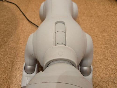 Sony Other Aibo Ers-1000