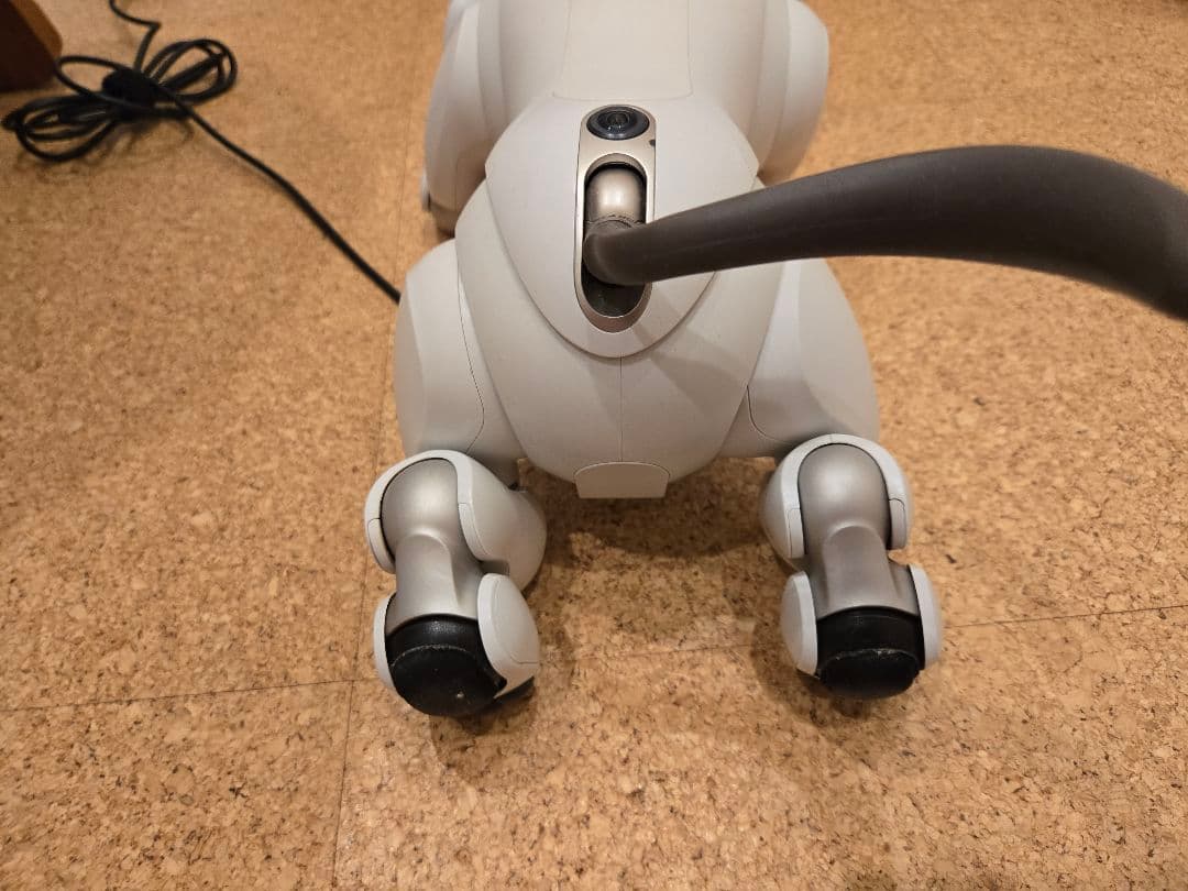 Sony Other Aibo Ers-1000