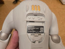 Sony Other Aibo Ers-1000
